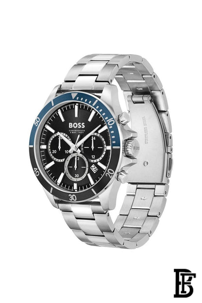 Hugo Boss Watch For Men1514101 image 2