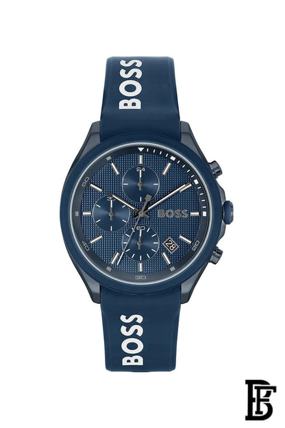 Hugo Boss Watch For Men   1514061 image 0