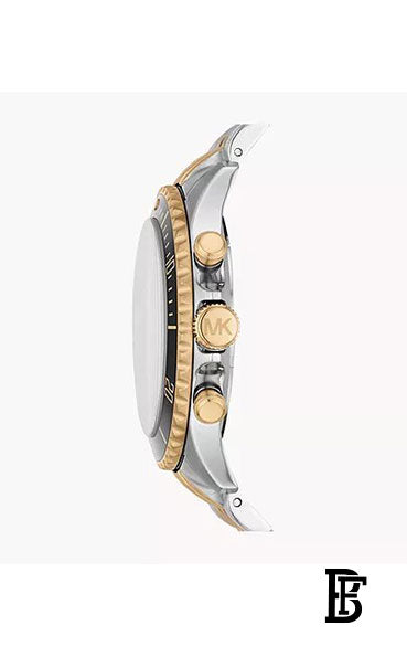 Michael Kors Watch for men MK8872 image 2