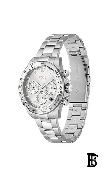 Hugo Boss Watch For Women - 1502616 image 2