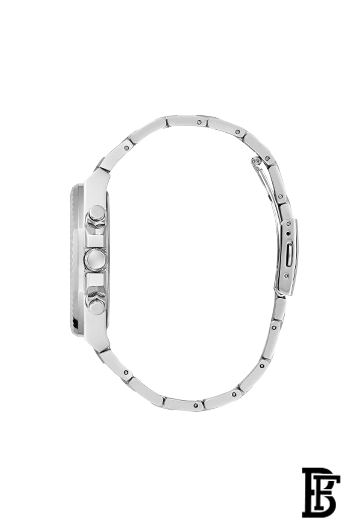 Guess Watch For Men GW0703G1 image 3
