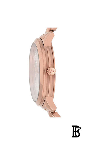 Michael Kors Watch for Women Mk6736 image 2