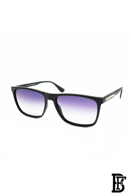 HOGO BOSS SUNGLASSES FOR MEN VT02 image 0