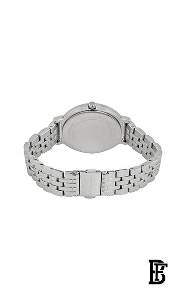 Michael Kors Watch for Women MK3641 image 3