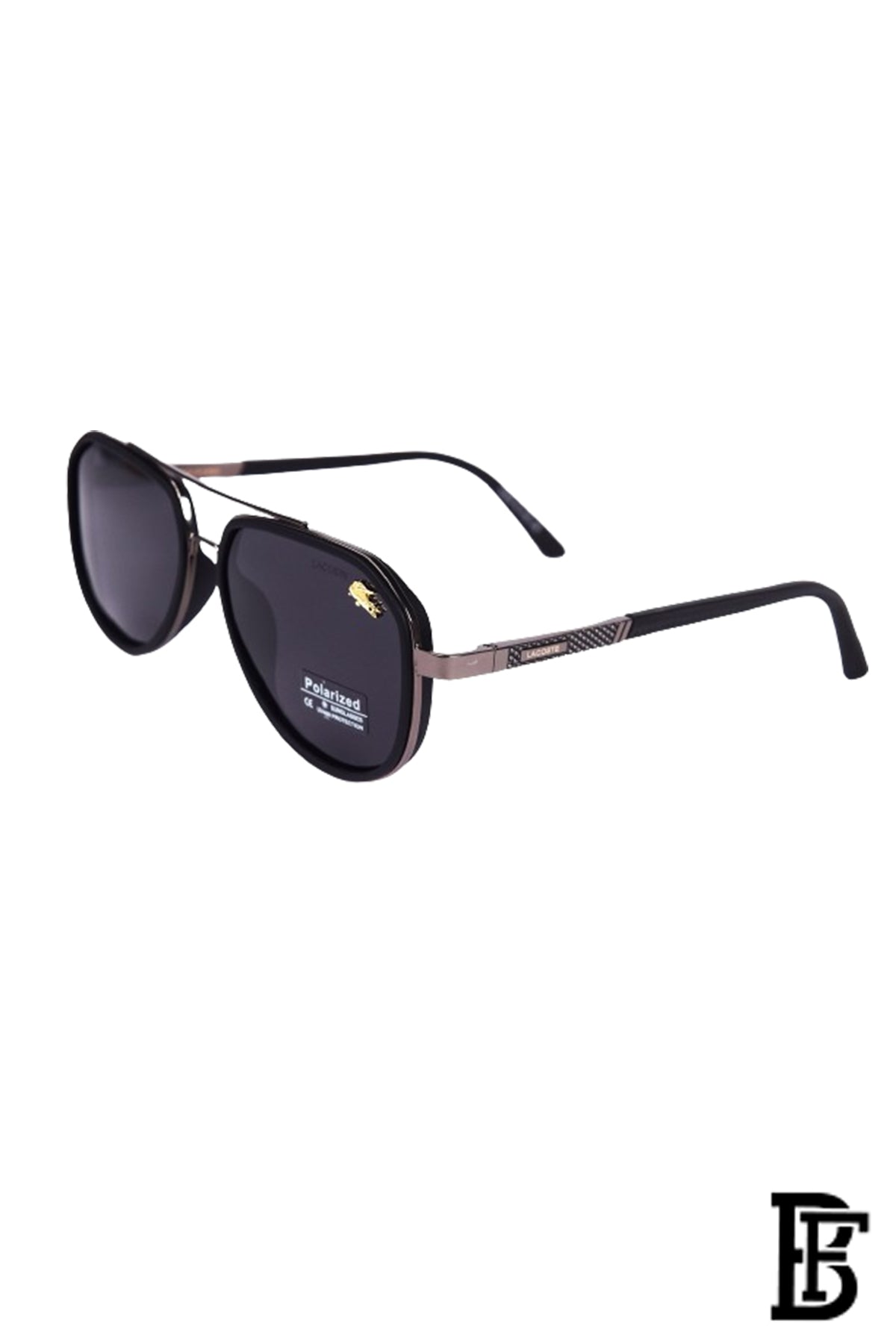 Generic Men Sunglasses inspired by Lacoste Sn892 image 3