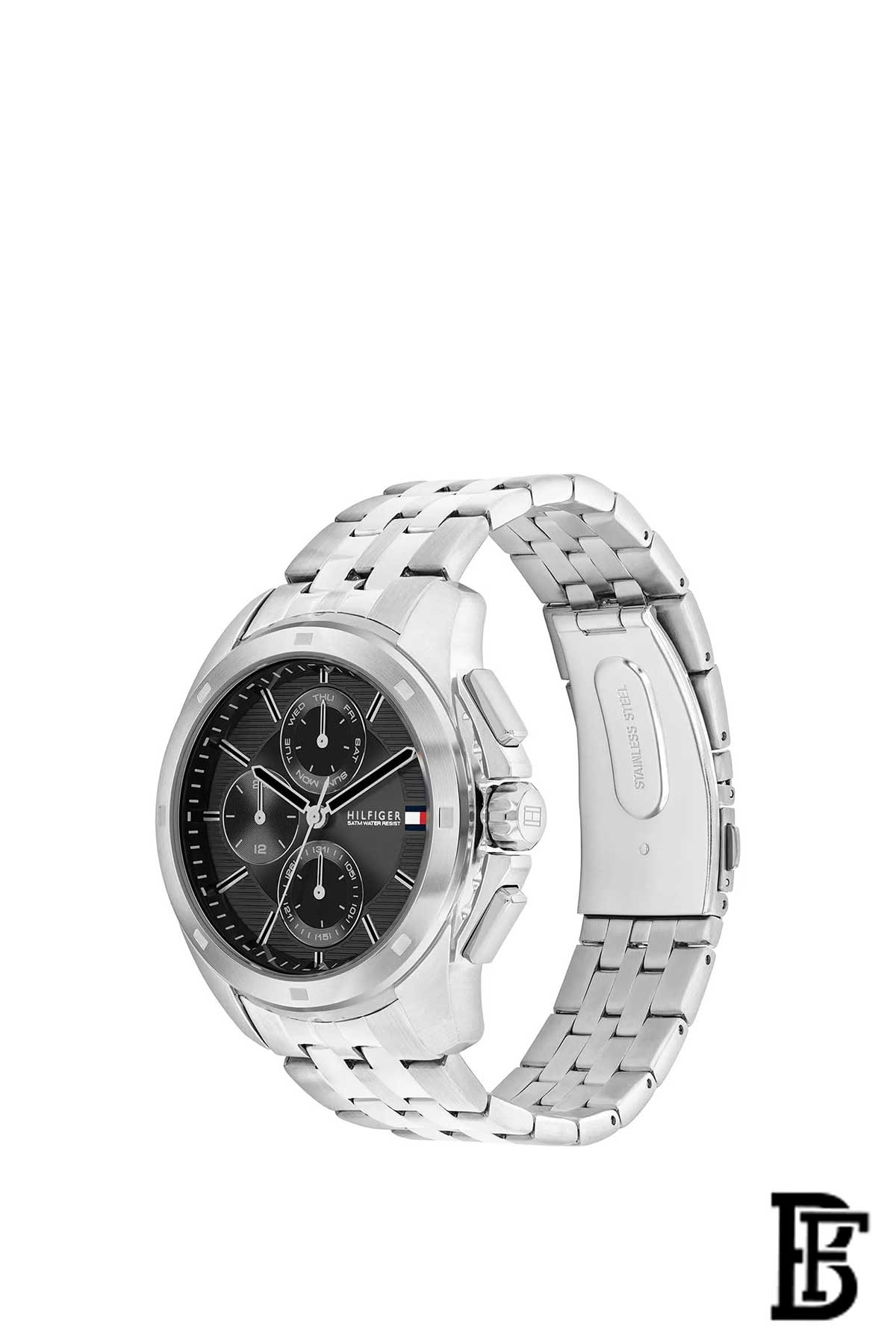Tommy HIlfiger Watch For Men 1710620 image 2
