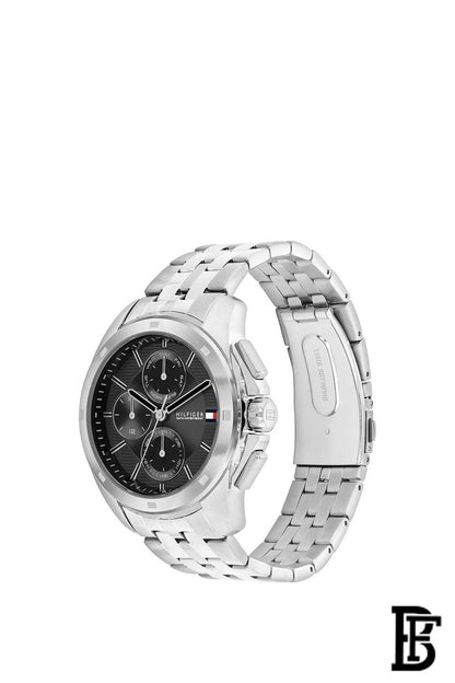 Tommy HIlfiger Watch For Men 1710620 image 2