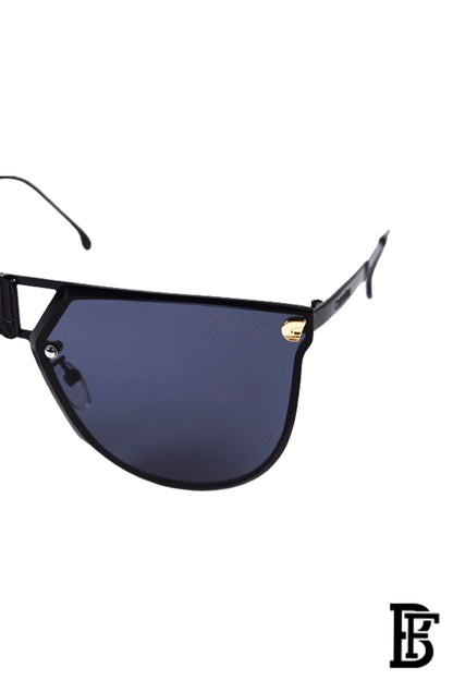 Generic Women Sunglasses Inspired By Carrera sn728 image 2