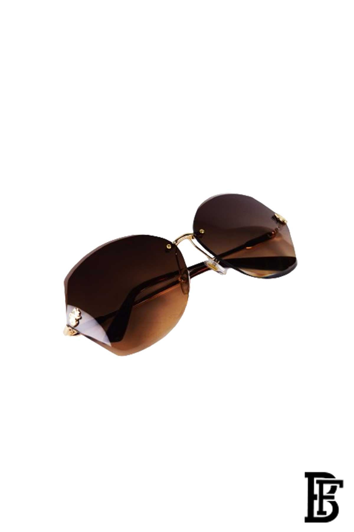 Generic Women Sunglasses Inspired By Swarovski sn759 image 4