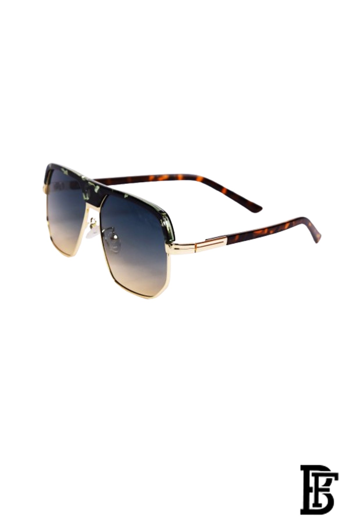 Generic men sunglasses  SG514 image 3
