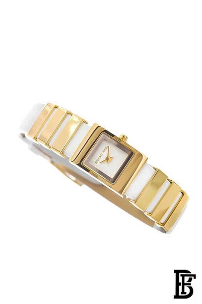 Michael Kors Watch for Women MK4899 image 2