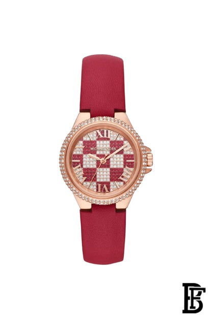 Michael Kors Watch For Women MK4701 image 0