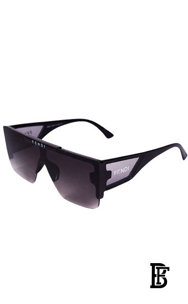 Generic men Sunglasses Inspired By Fendi sn712 image 3