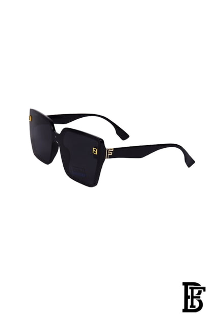 Generic men sunglasses  SG728 image 2
