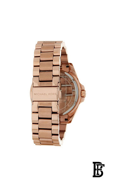 Michael Kors Watch for Women Mk6437 image 3