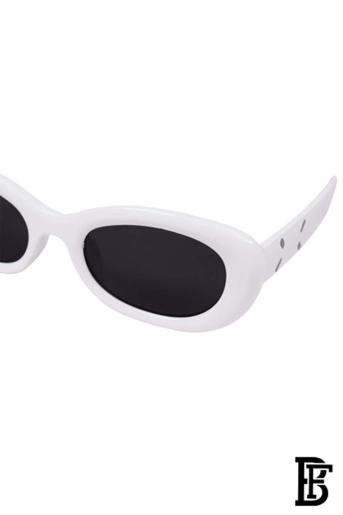Generic men sunglasses  SG694 image 2
