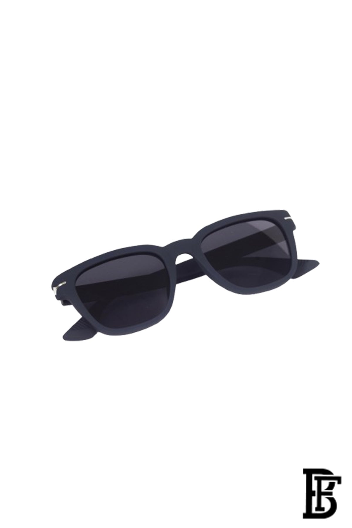 Generic men sunglasses SG551 image 4