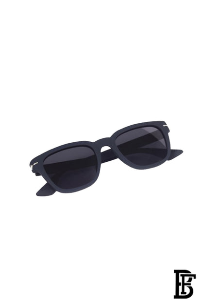 Generic men sunglasses SG551 image 4