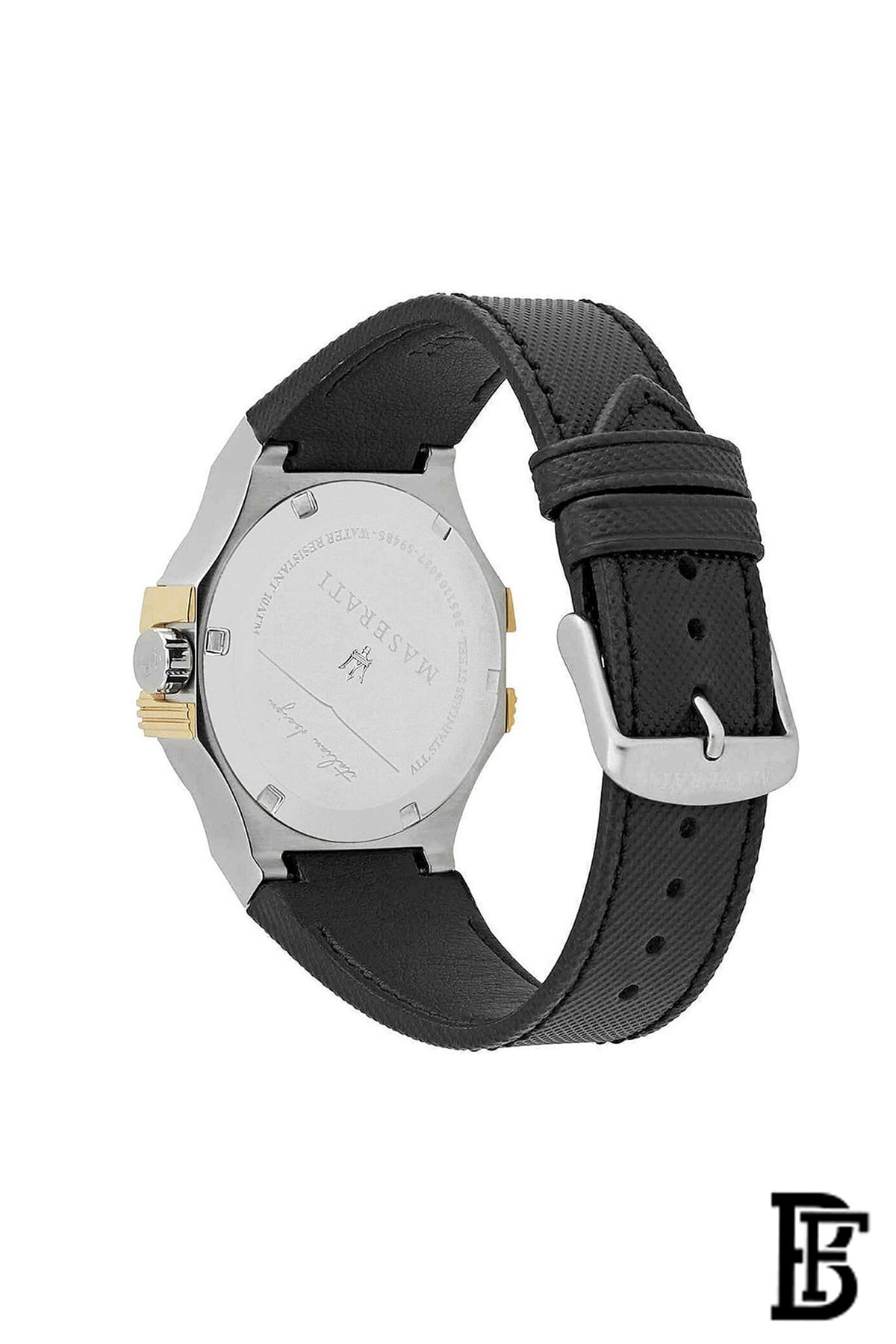 Maserati Watch For Men R8821108037 image 3