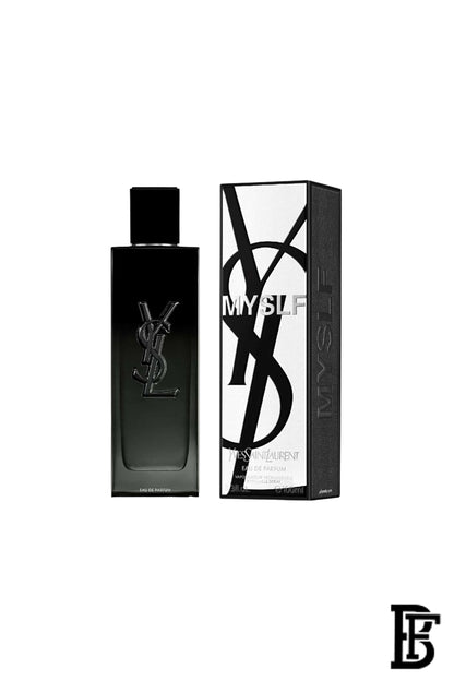 Yves Saint Laurent MYSLF Eau de Parfum PU98 image 1