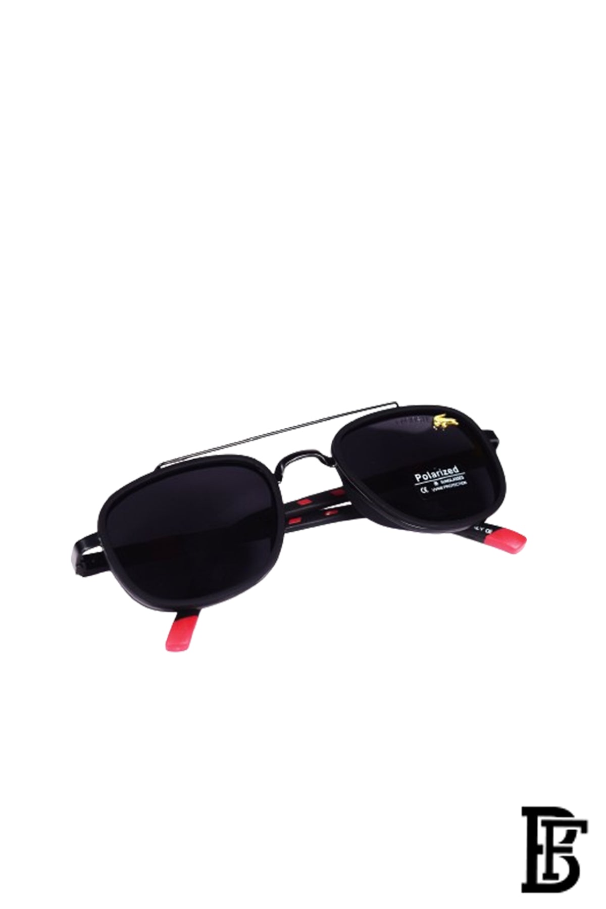 Generic Men Sunglasses inspired by Lacoste Sn899 image 4