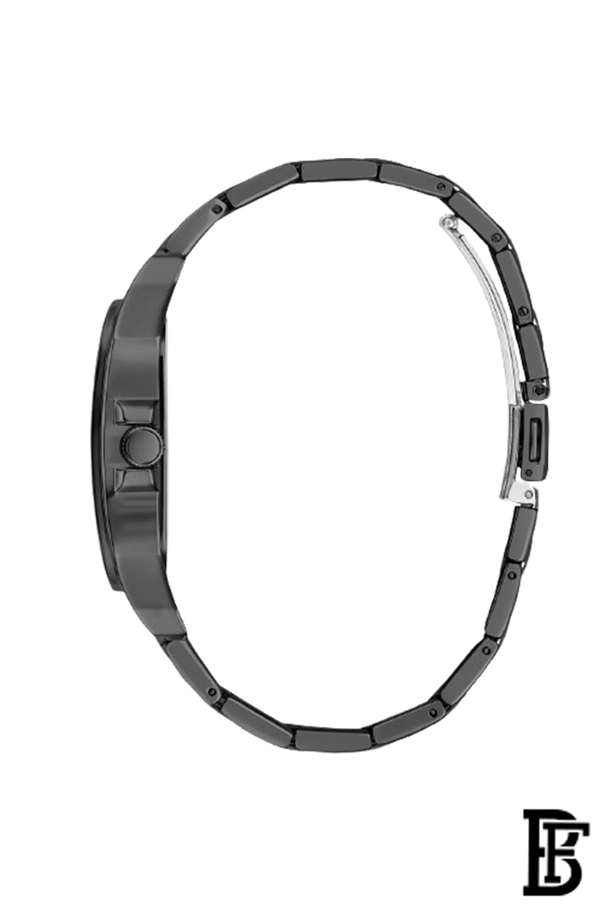 Guess Men's Watch GW0631G2 image 3
