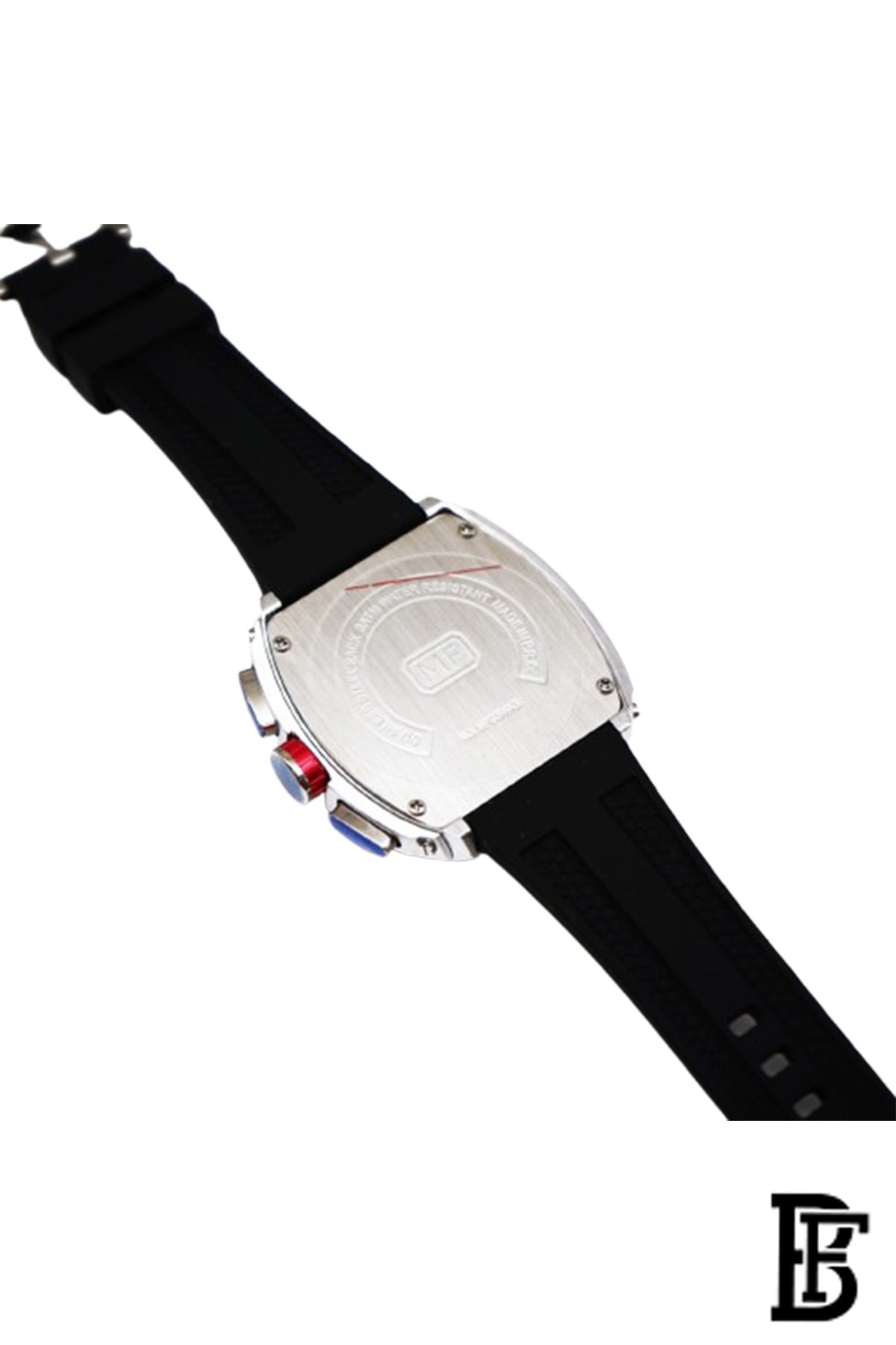Mini Focus Watch For Men mf0012 image 3