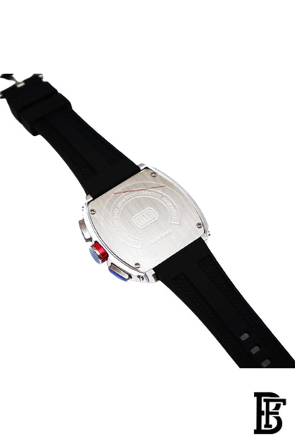 Mini Focus Watch For Men mf0012 image 3