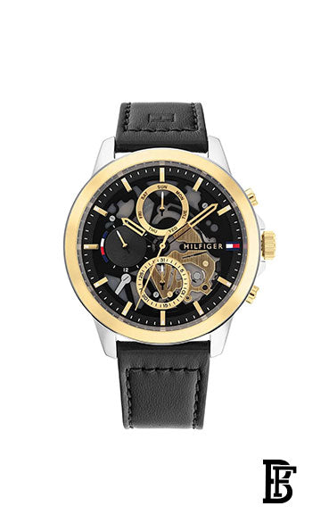 Tommy HIlfiger Watch For Men 1710474 image 1