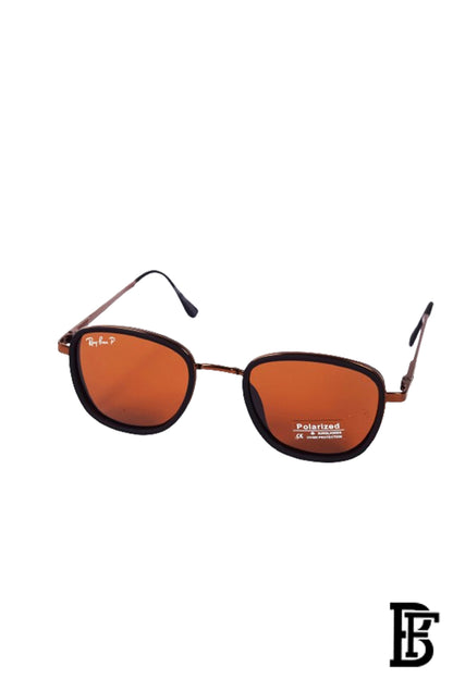 Generic Men Sunglasses inspired by RAYBAN Sn874 image 1