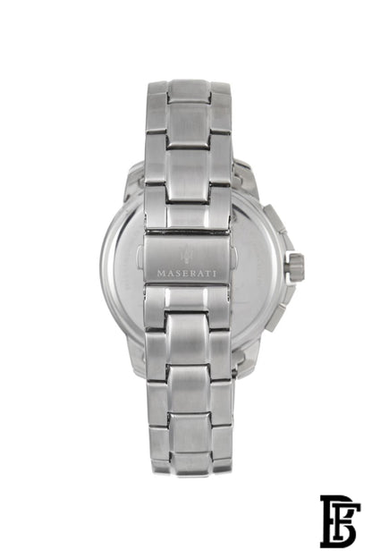 Maserati Watch For MenR8873621002 image 3