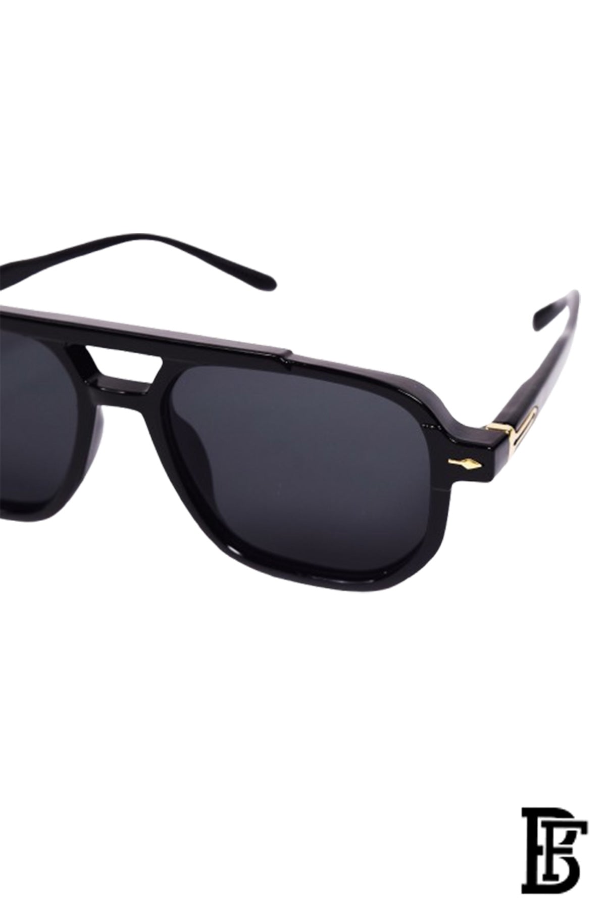 Generic men sunglasses  SG838 image 2