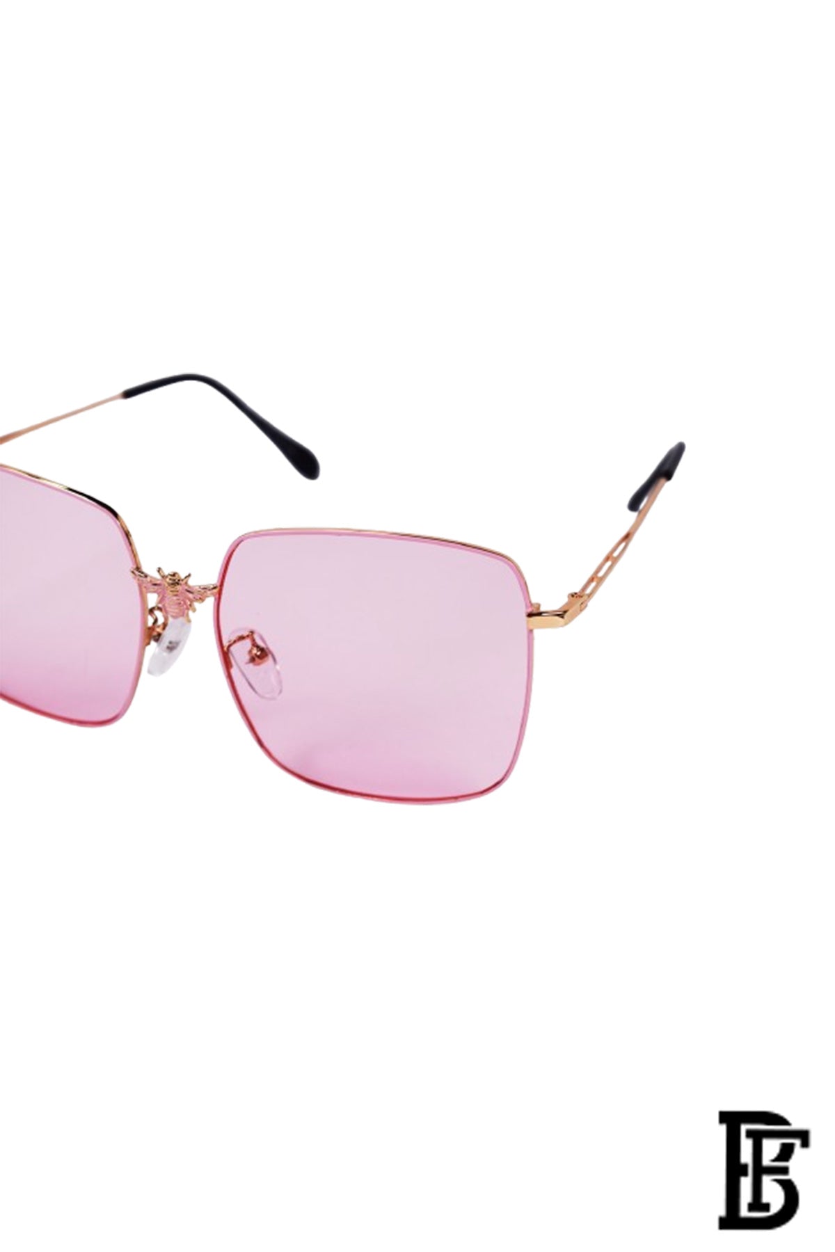 Generic Women Sunglasses SG115 image 3