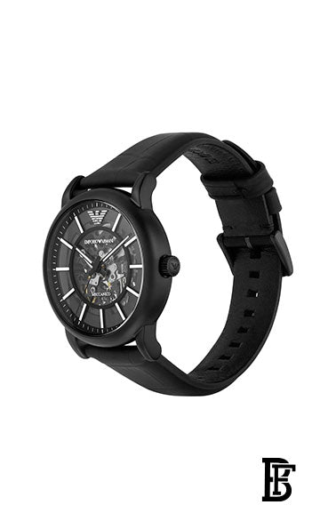 Emporio Armani Watch For Men AR60008 image 3