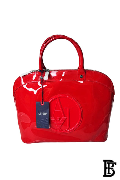EMPORIO ARMANI Women Bag EAWBJ14 image 0