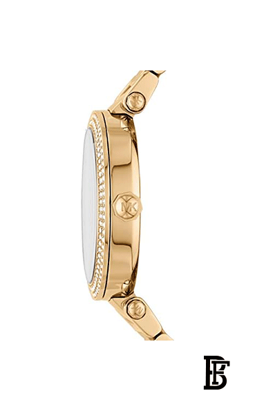 Michael Kors Watch for Women MK6659 image 2