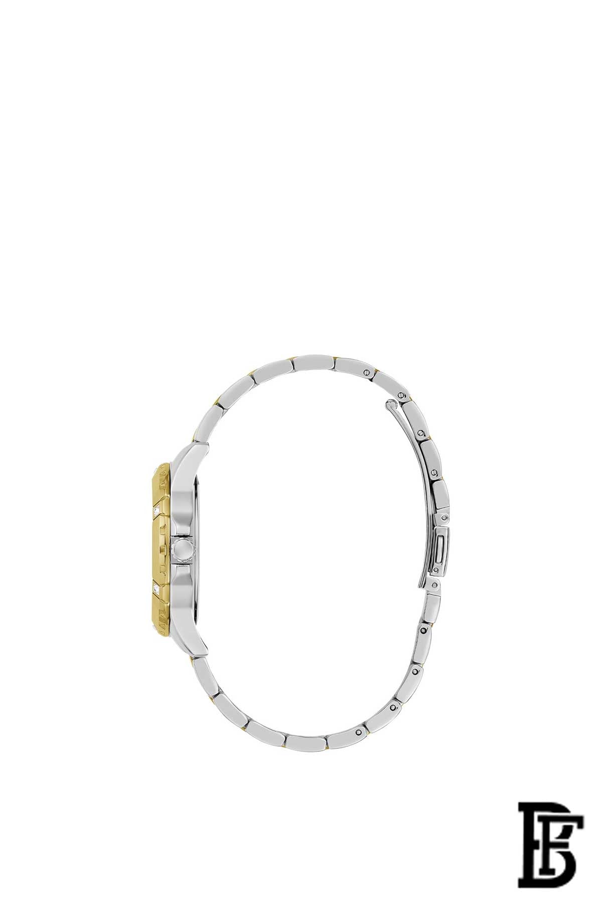 GUESS GW0723L1 Men's Watch image 2