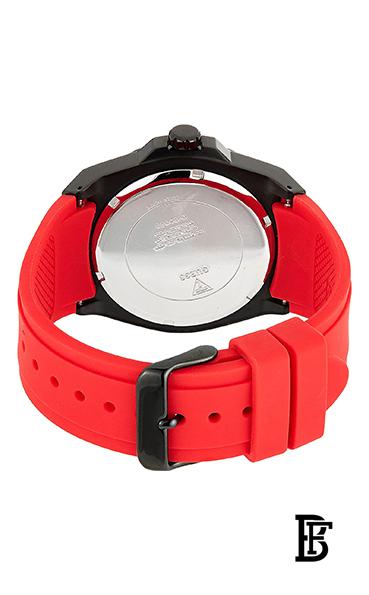 GUESSMen's Water Resistant Analog Watch W1049G6 image 5