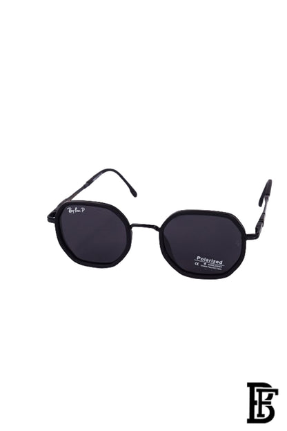 Generic Men Sunglasses inspired by RAYBAN Sn853 image 1