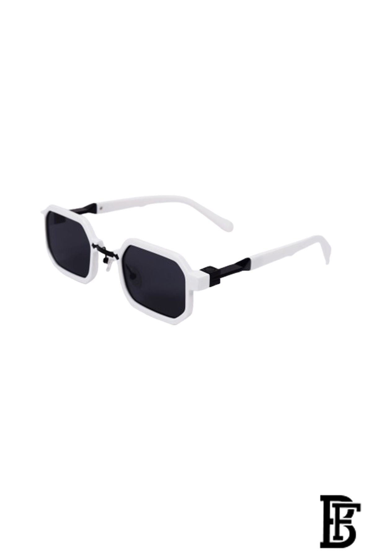 Generic men sunglasses  SG592 image 3