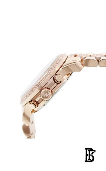 Michael Kors Watch for Women MK5576 image 2