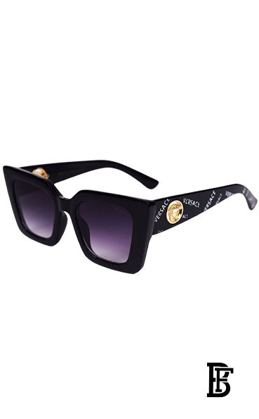 Generic Women Sunglasses Inspired By VERSACE sn675 image 3
