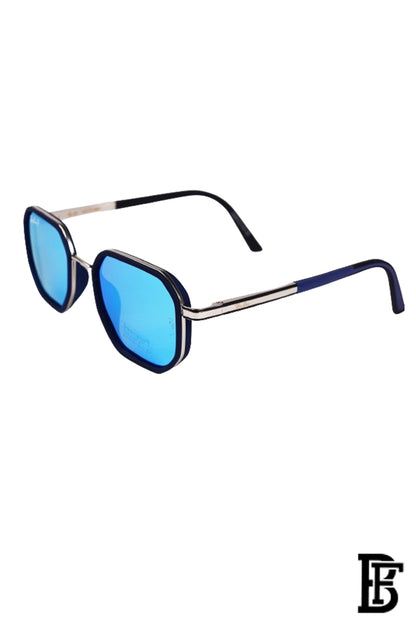 Generic Men Sunglasses inspired by RAYBAN Sn867 image 3