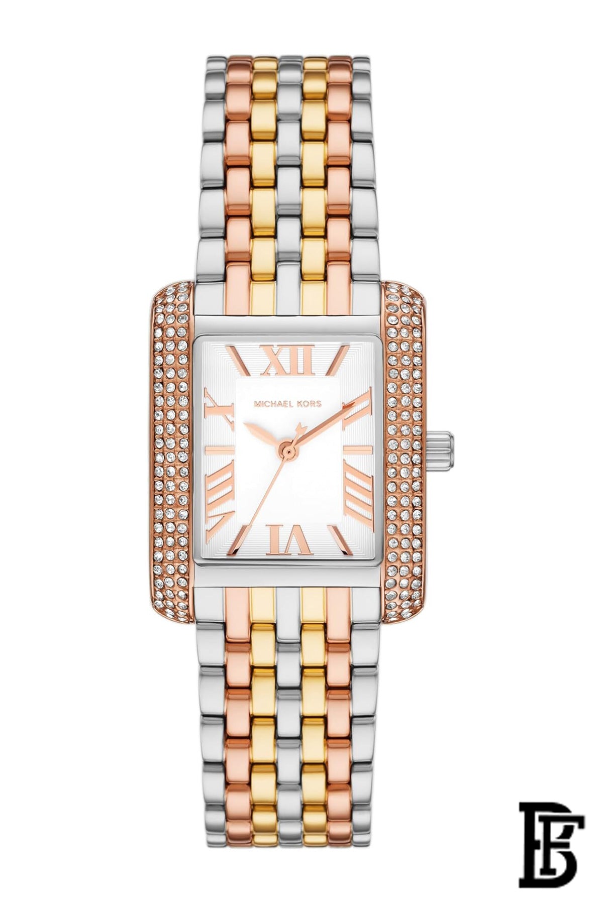 Michael Kors Watch for Women MK4744 image 1