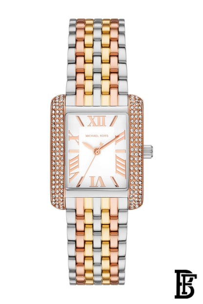 Michael Kors Watch for Women MK4744 image 1