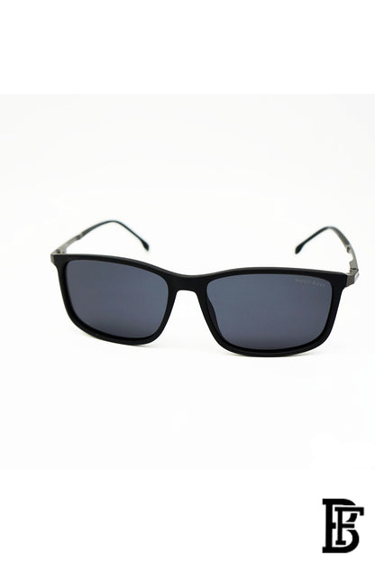 HOGO BOSS SUNGLASSES FOR MEN VB17 image 0