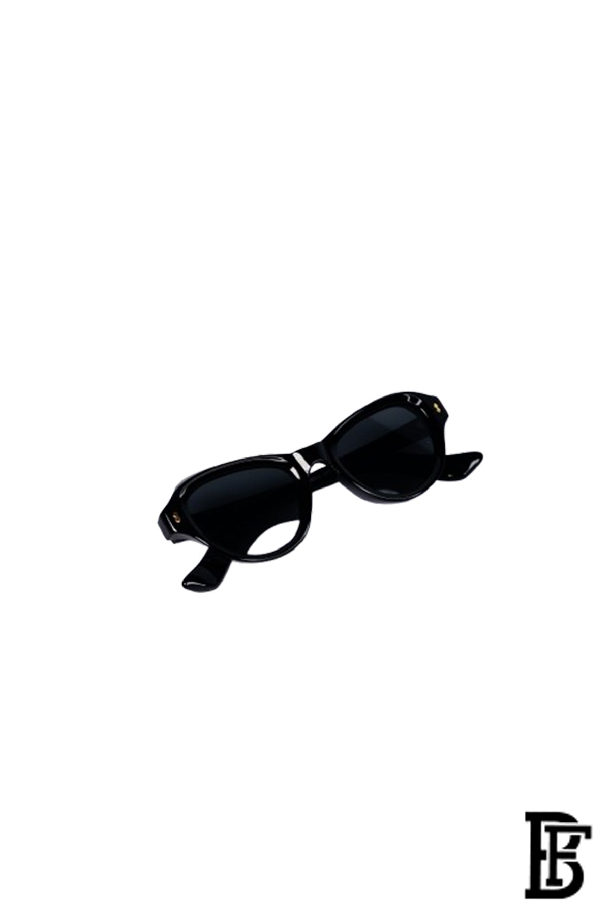 Generic men sunglasses  SG844 image 4