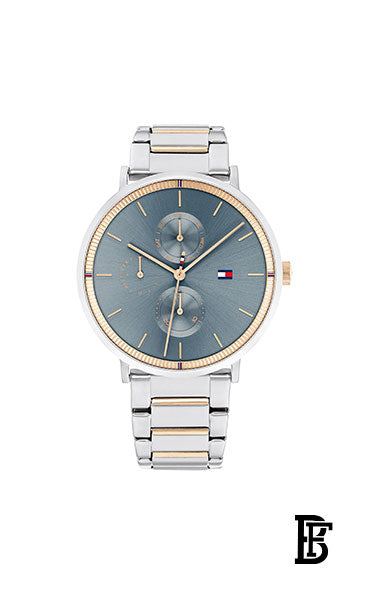 Tommy Hilfiger Watch For Women-1782298 image 0