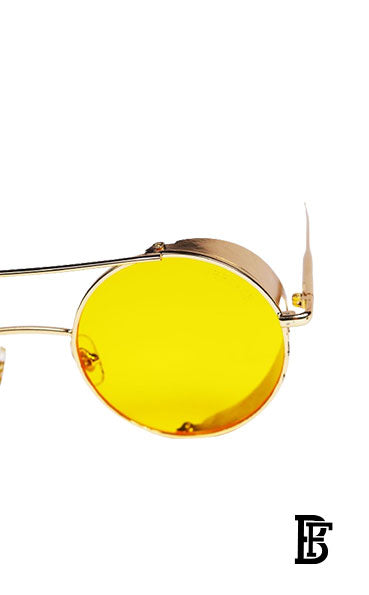 Generic Unisex Sunglasses Inspired By VERSACE sn673-1 image 2