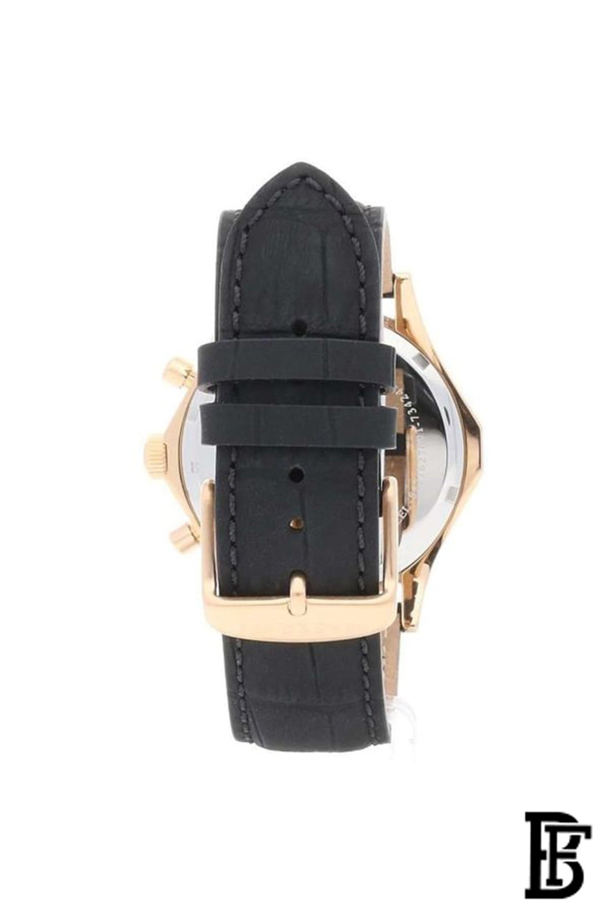 Maserati   Watch For Men R8871627001 image 3